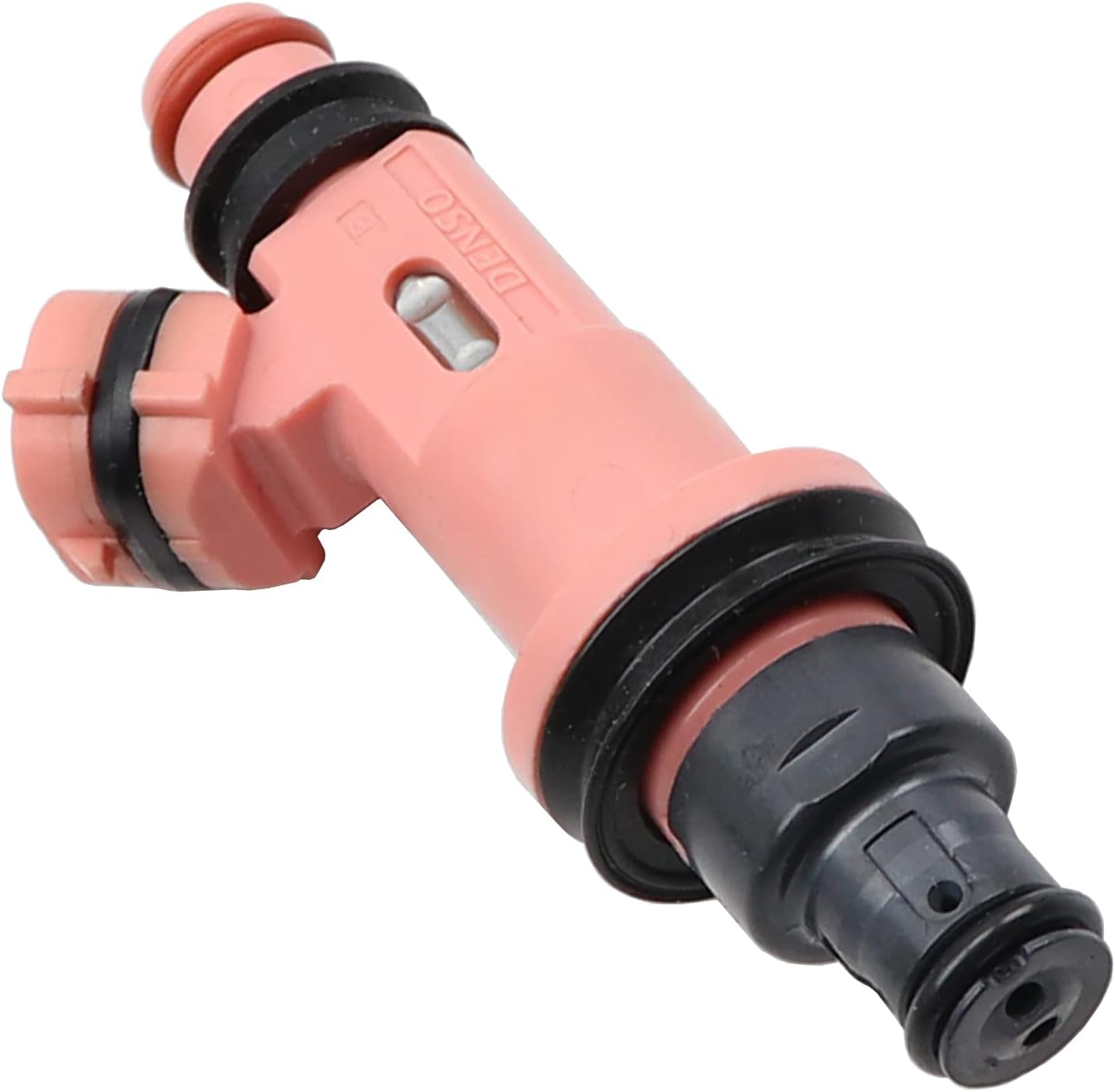 Beck/Arnley 1591075 New Fuel Injector