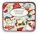 Cavallini & Co. Christmas Stickers