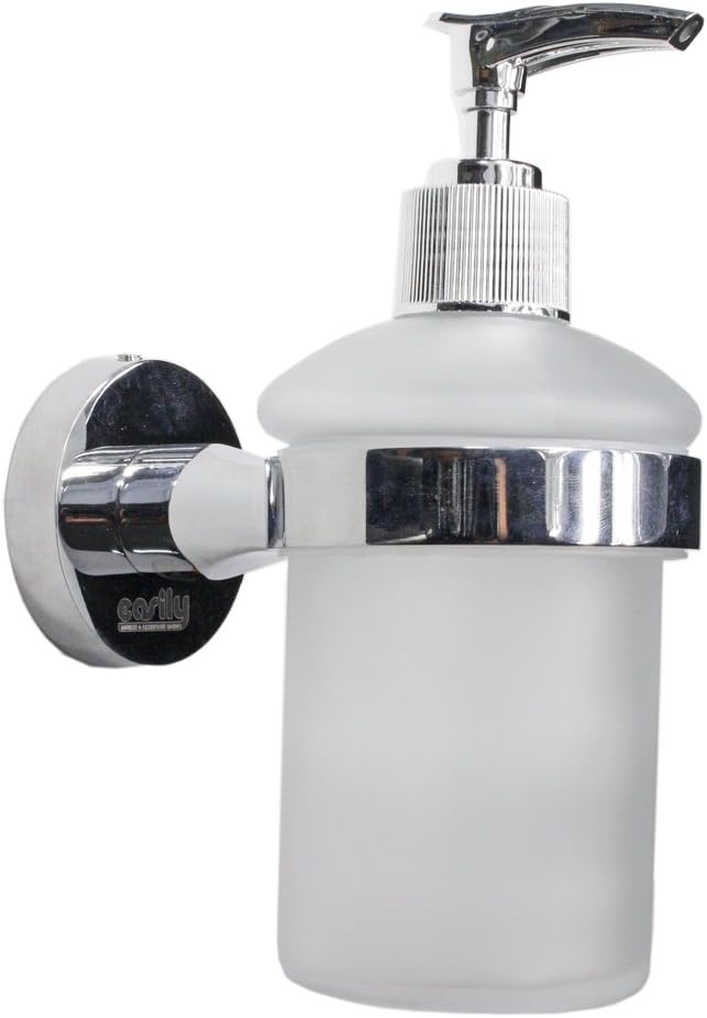 portasapone da parete