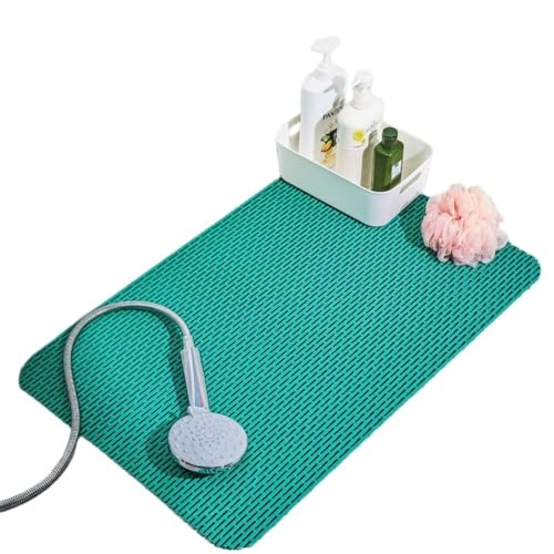 EffonekoX[}bgAVN}bgAʑ}bgA5.5mmA}bgA~߁A]|h~A傫TCYArAhJrAvX`bNB (O[,90cm*200cm)