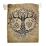 ♥ Öffnungsdesign: Geeignet für die meisten Menschen. um eine bestimmte und bequeme Öffnungsmethode zu verwenden/ um frei / einfach / bequem und schnell zu schrumpfen. ♥ Mehrzweck: Packen Sie alles/was Sie brauchen/ schnell/ einfach und bequem für Arb