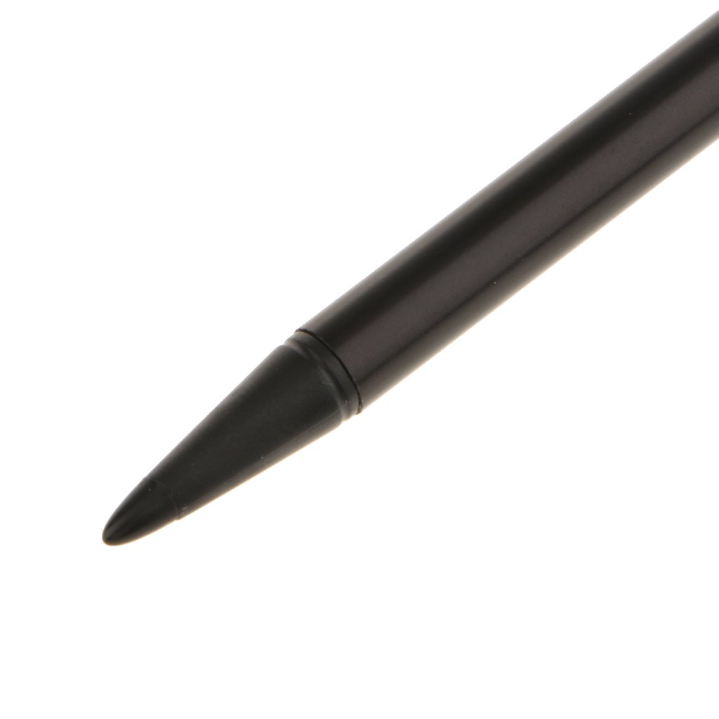 Resistive Touch Stylus Pen Universal Tablet Phone Stylus Pen Accessory-image-41