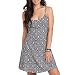 Billabong Juniors Same Name Skater Dress