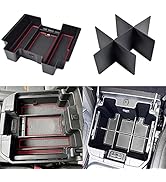 Small manufacture image 8