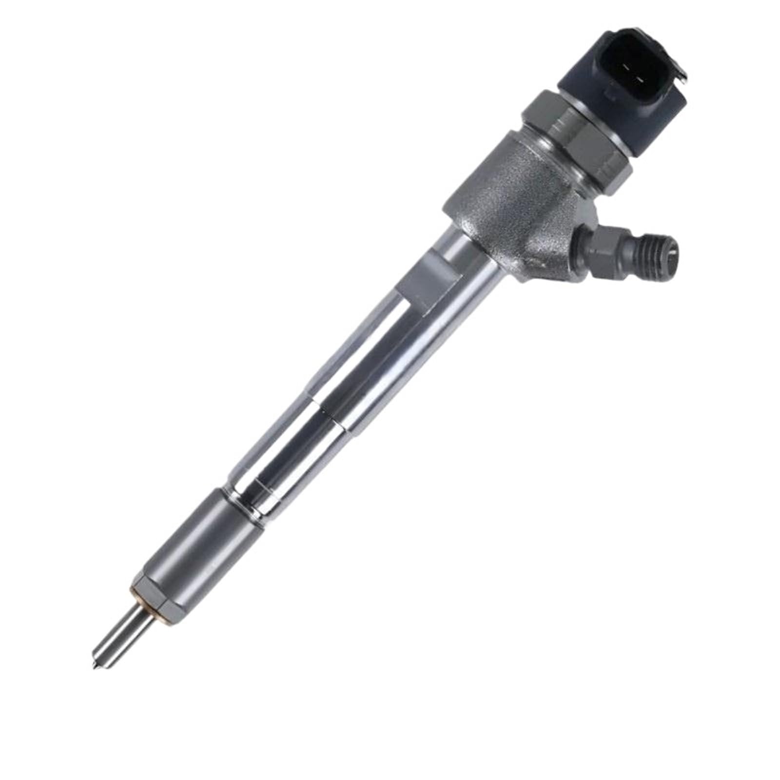 Cotund One Color 1Pcs Fuel Injector Assembly Fit For Saic Maxus V80 G10 T60 D90
