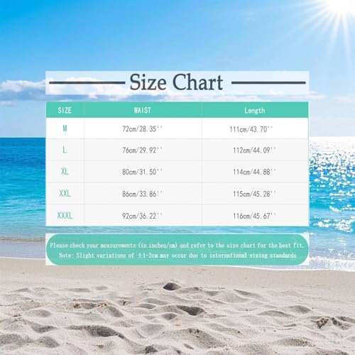 Wide Leg Stretchy Work Pants Slacks for Women High Waist Palazzo Pants Business Casual Trousers Loose Work Office3