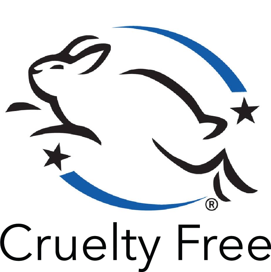 Miniatura 8 de Champú y gel de baño (lavanda y jazmín), fórmula natural 2 en 1 para recién nacidos, niños pequeños y niños - Limpia y suaviza la piel más sensible,