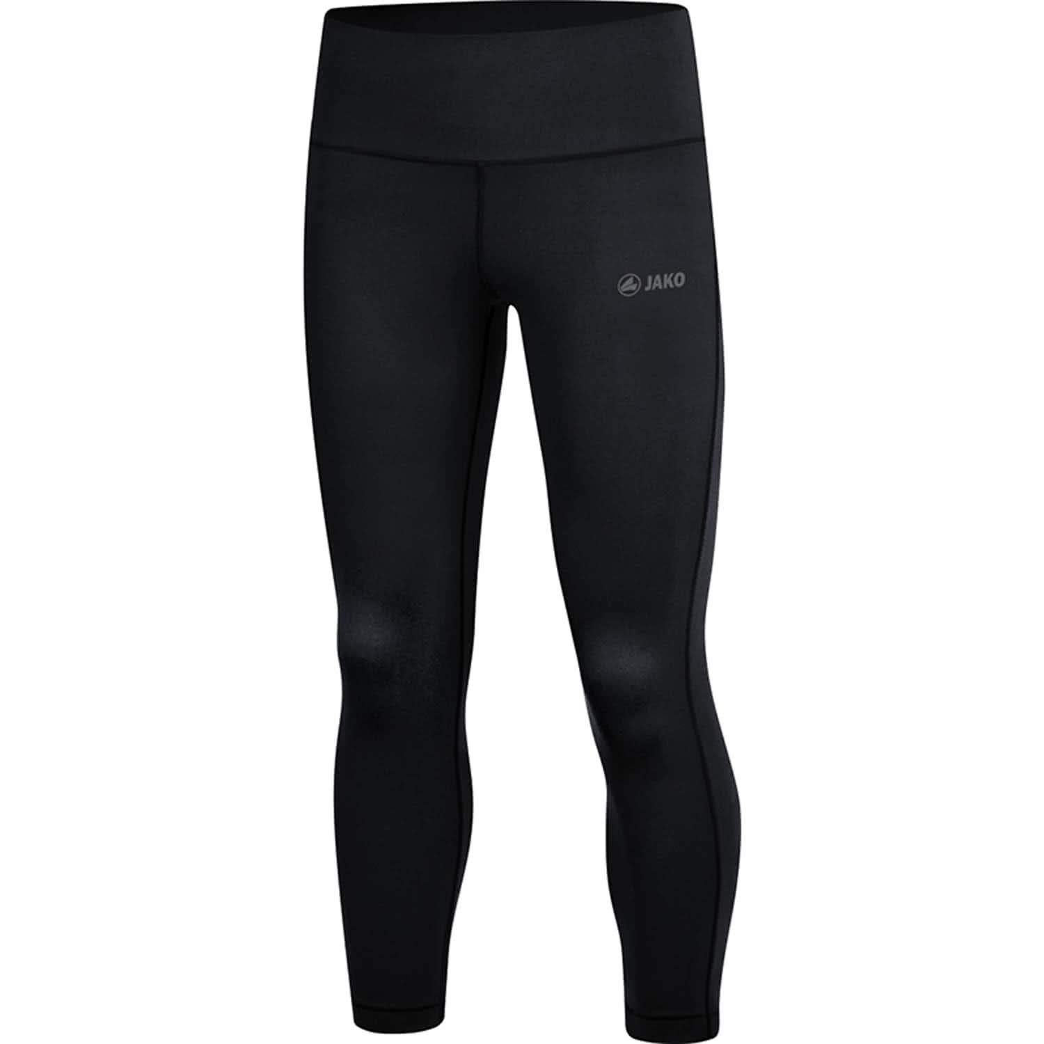 JAKO Shape 2.0 - Apretado Mujer