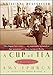 A Cup Of Tea: A Novel of 1917