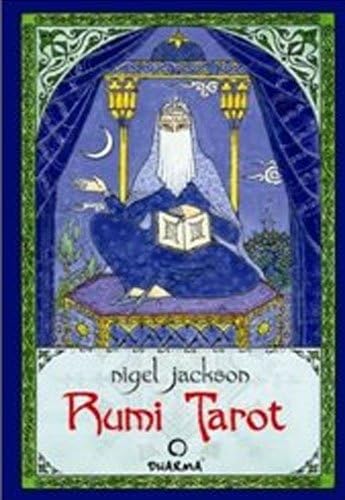 Rumi Tarot