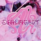 Darling Pop Under Exclusive License To BLINGBABY Recordings