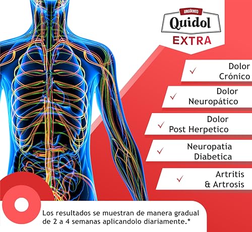 Productos Para La Diabetes, productos para diabeticos Marca Sin Dolor (3)
