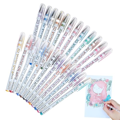 ANGy - FAN}[J[A[gZbg | x[XG`A[gpJ[}[J[ XNbvubNEE؁EhE΁ELoXΉ