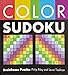 Color Sudoku