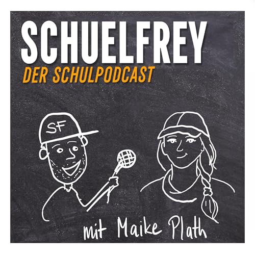 &Uuml;ber das Veto-Prinzip und dar&uuml;ber Zeit zu verlieren, um Zeit zu gewinnen (mit Maike Plath)