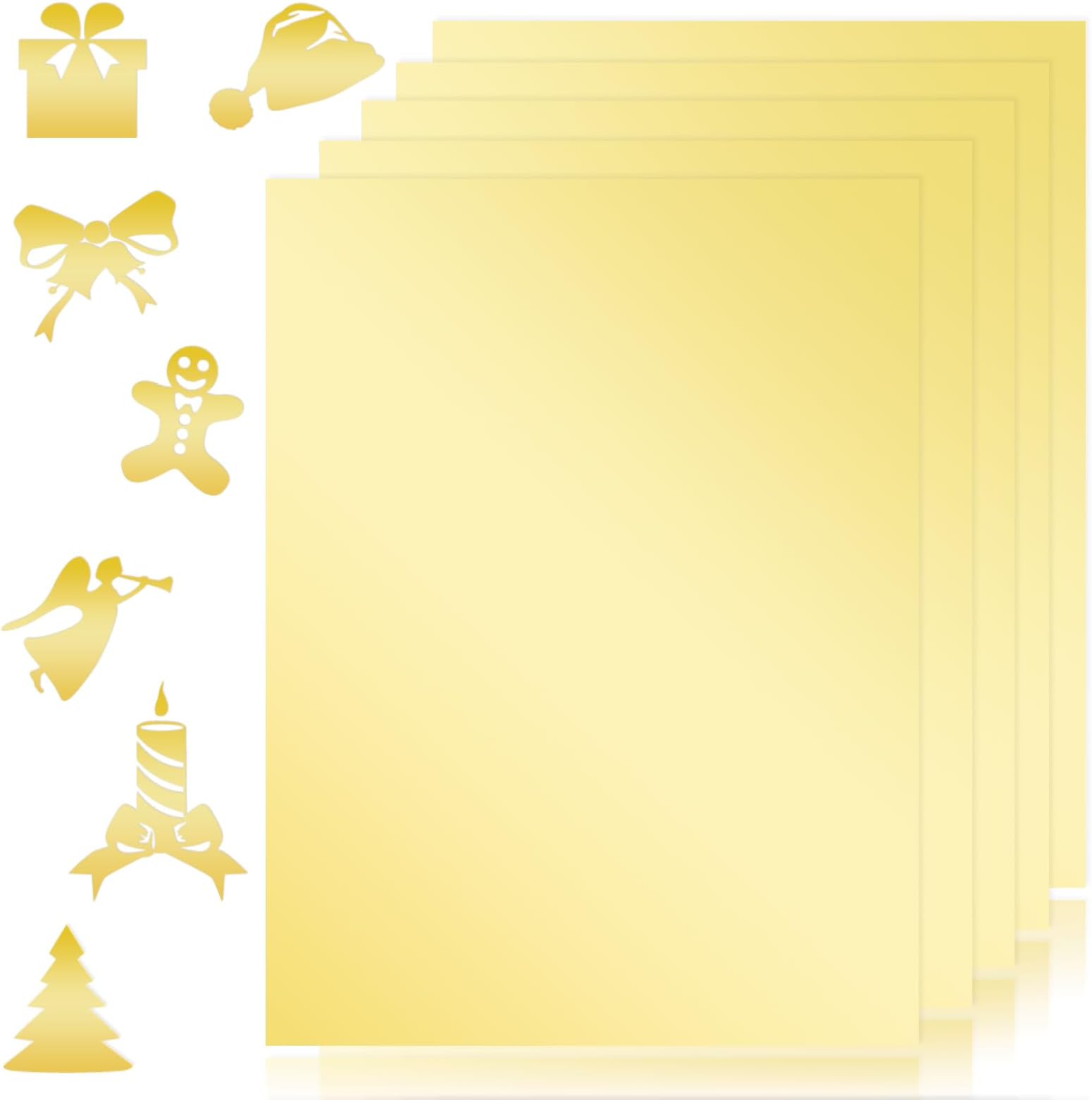 Acquista Fogli Acrilici Colorati | Turbo Factory In Cina - Turbo - Foto 14