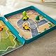 SmartGames Pole Position