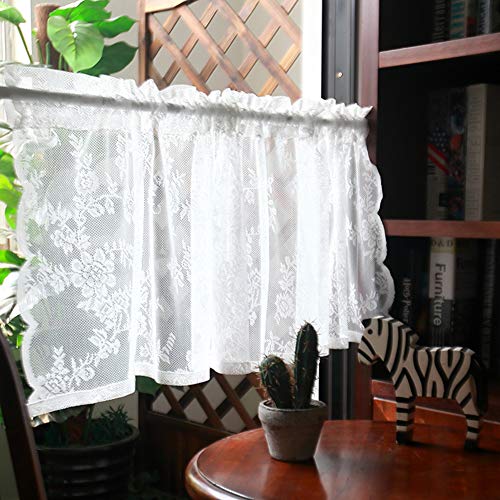 Cortinas de división y baño: transforma tus ambientes pequeños con estilo 2