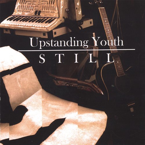 Upstanding Youth