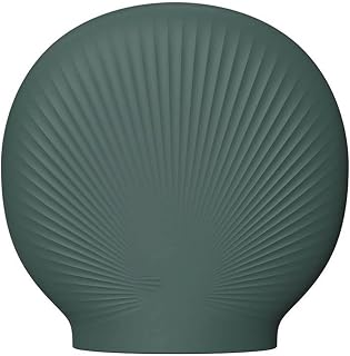 XTYPE Bolsa de agua caliente bolsa de agua fría portátil de silicona termo bolsa de agua caliente de invierno bolsillo mano botella de agua caliente (color: verde)