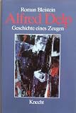 Alfred Delp: Geschichte eines Zeugen