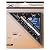 Mr. Pen- Metal Square Ruler, 7 Inch, Aluminum Rafter Square, Carpenters Square Tool, Carpentry Squares,