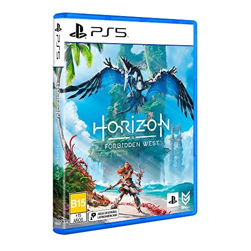 La mejor comparación de Juego horizon que puedes comprar esta semana. 11 La mejor comparación de Juego horizon que puedes comprar esta semana. 7