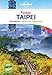 Lonely Planet Pocket Taipei (Travel Guide)