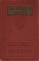 The Secret of the Ages Volume Six B000LU48GG Book Cover