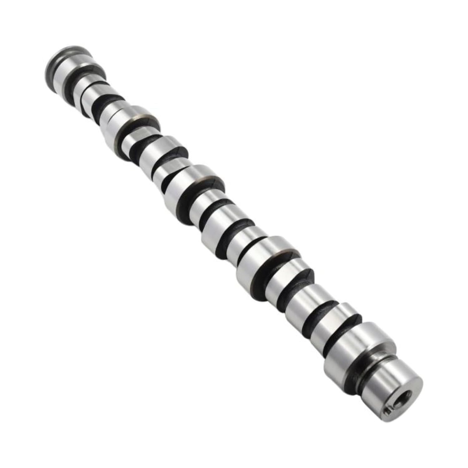 GENERIC Camshaft SMD193039 MD192815 for Mitsubishi 4G64 Engine