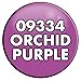 Reaper Orchid Purple Acrylic Master Series Hobby Paint .5oz Dropper Bottle Miniatures