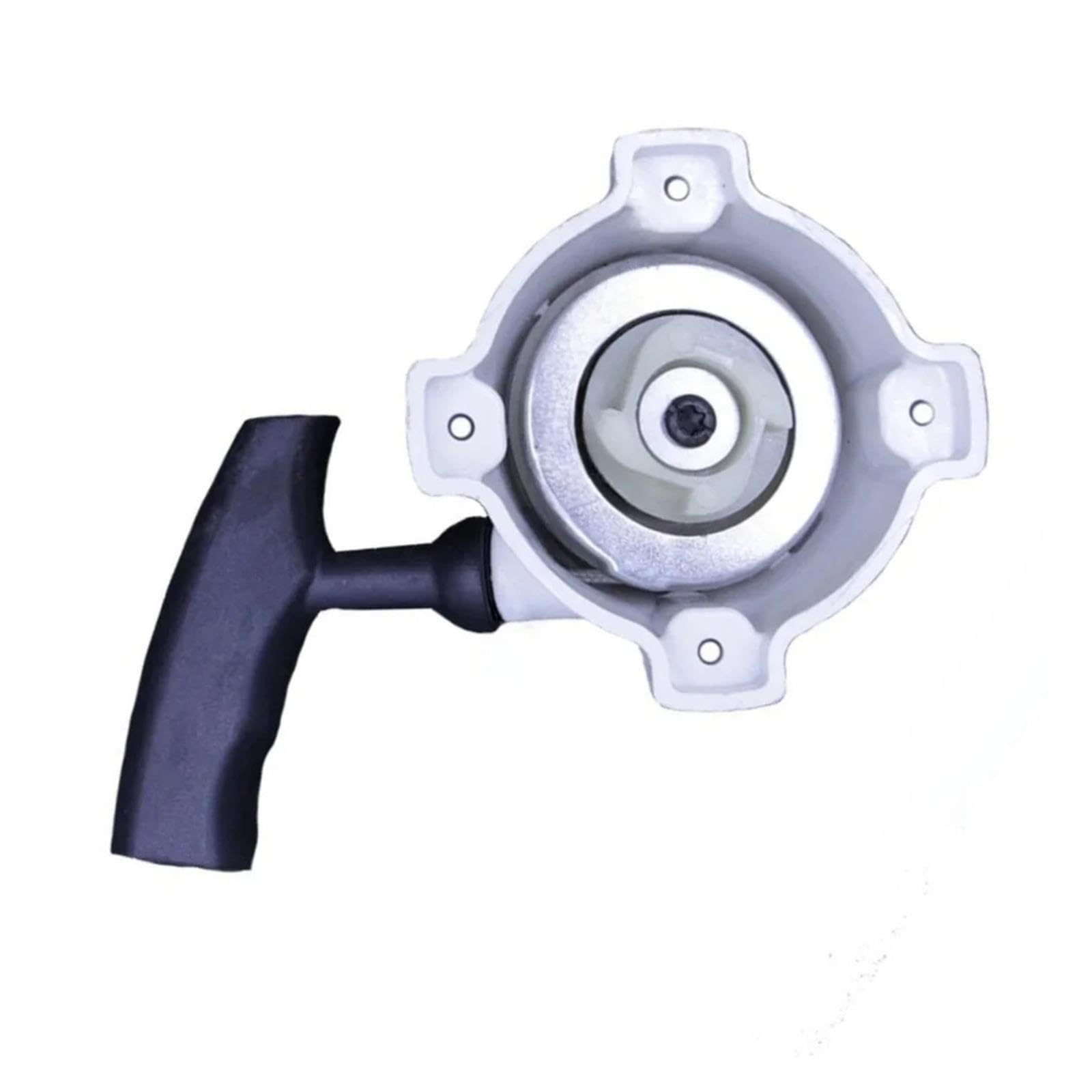 Herramienta De Corte De Setos Modelo GJB25D 25S, Unidad De Cuerda De Tracción De Retroceso, Arrancador De Retroceso S, Unidad De Arranque por Cuerda, Cortacésped 603D 753S