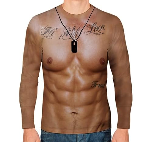 [MINANA] ؓ RXv Y TVc }b`  vg 3DfW^ ؓTVc Uؓ U nEB O}[j  CP  tVc Ղ VN YN  Cxg [sAi]