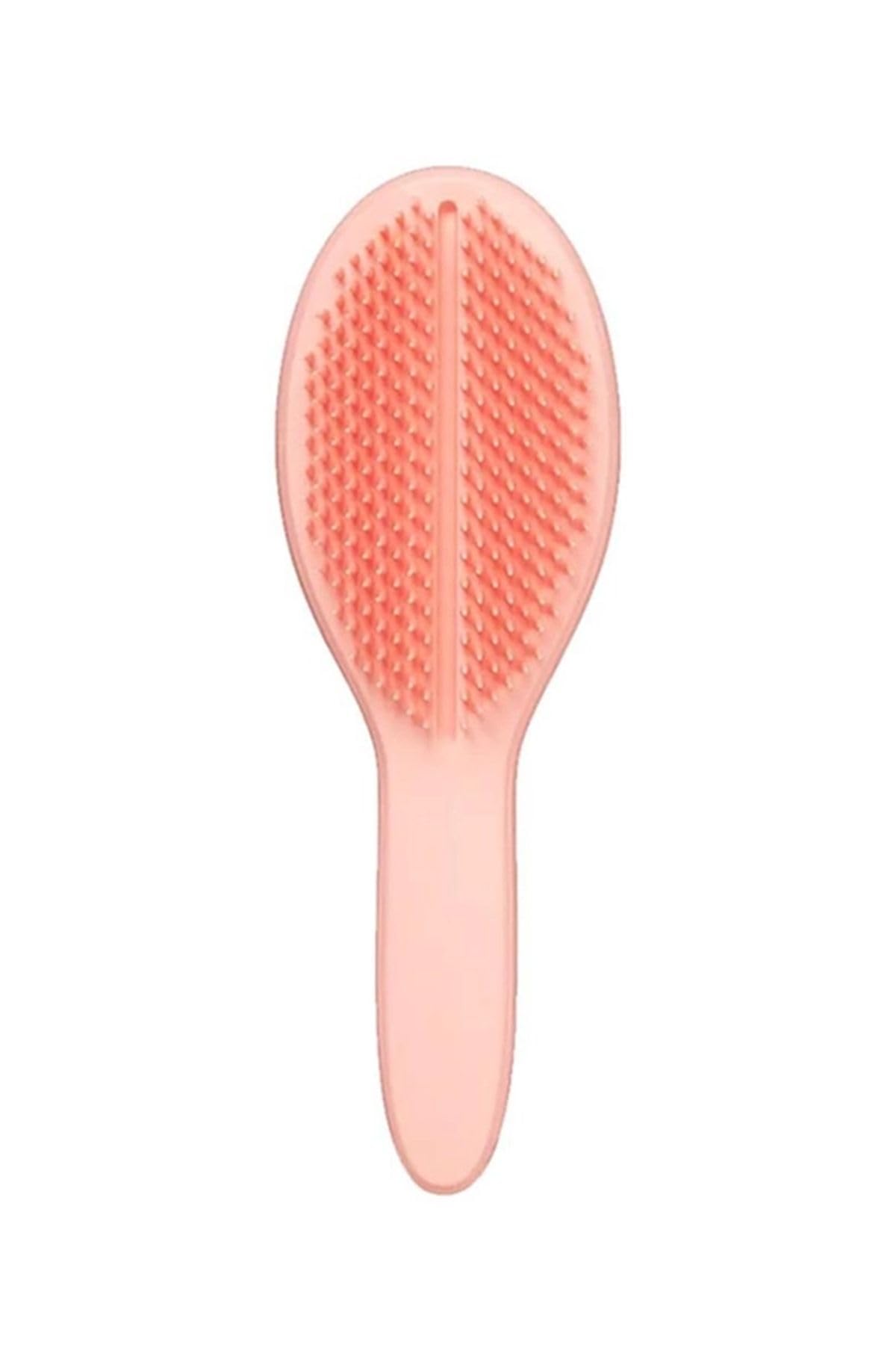 Tangle Teezer The Ultimate Styler Peach Saç Fırçası-Tarak