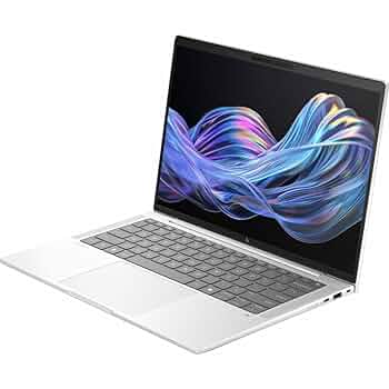EliteBook 630G10 Officeキ i5 13　16GB512GB HP EliteBook 630 G10 | HP® Store