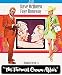 The Thomas Crown Affair (50th Anniversary Special Edition) [Blu-ray]