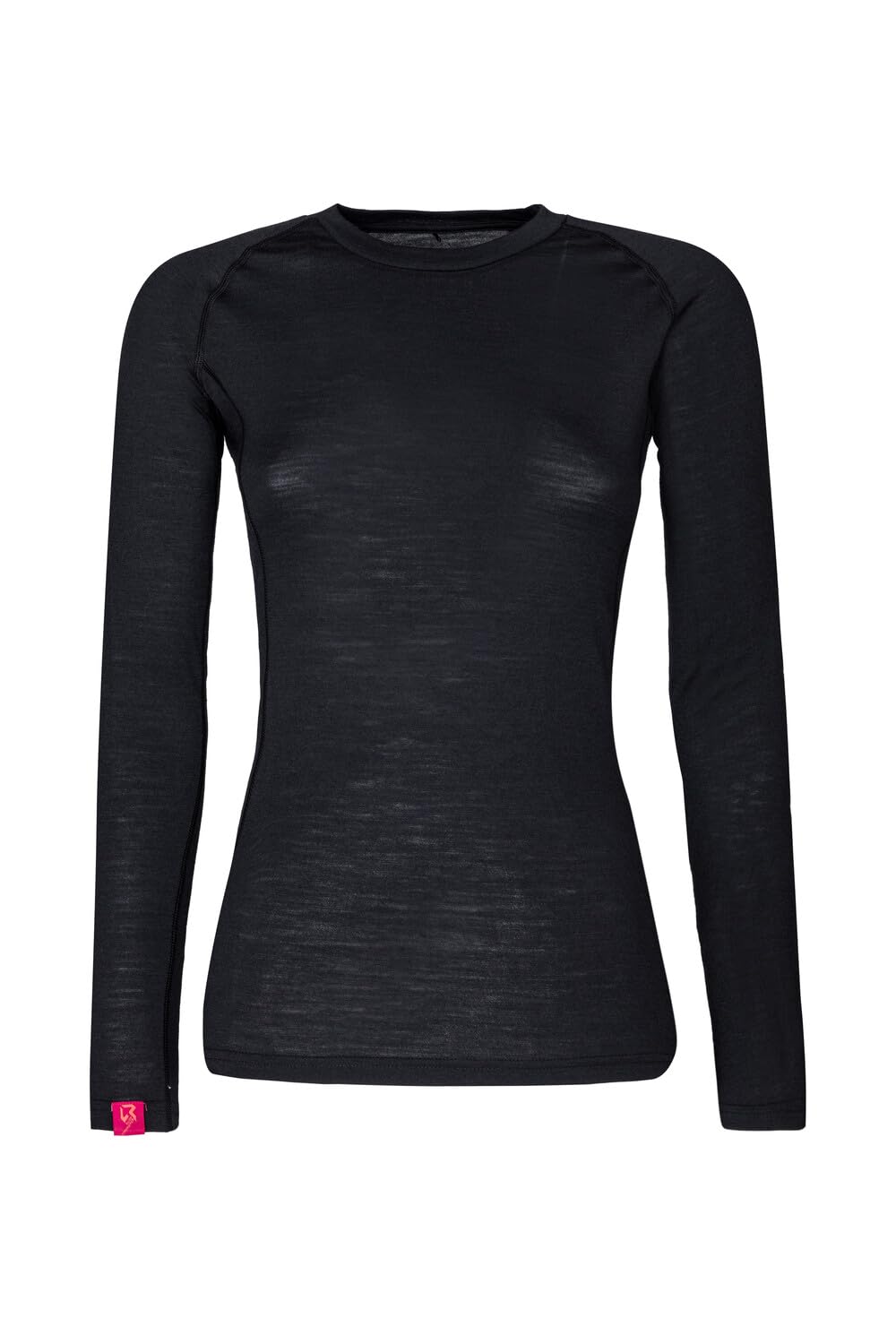 rock experience Women's T-Shirt-picture-50
