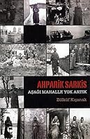 Andonia: Kucuk Asya'dan goc (Marenostrum dizisi) 9753440847 Book Cover