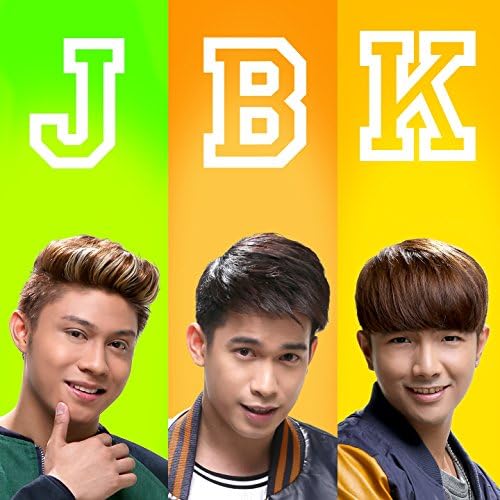 10枚限定◆juswanna◆1st DEMO◆seeda般若msc好きな方に Amazon Music - JBKのJBK - Amazon.co.jp