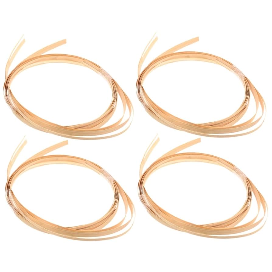 竹細工バスケットウィービング 一輪挿し56cm 竹細工バスケットウィービング 一輪挿し56cm - メルカリ