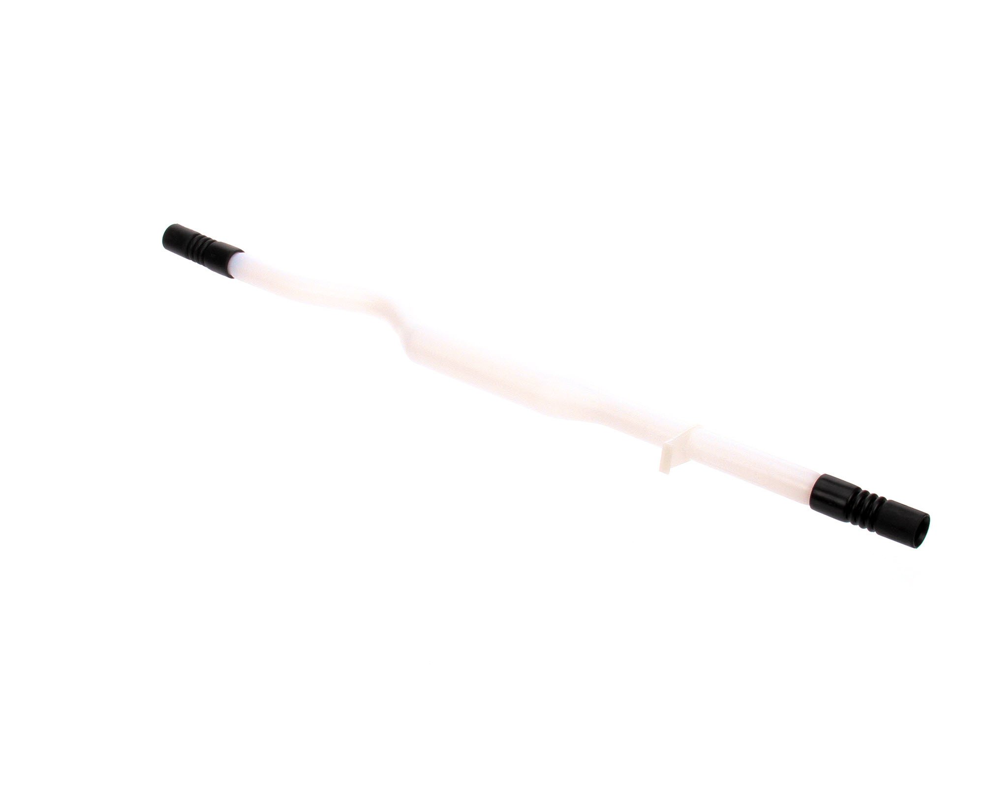 Rational 50.01.613, Drain Pipe with Bushing for CM61