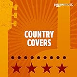 Amazon Music
