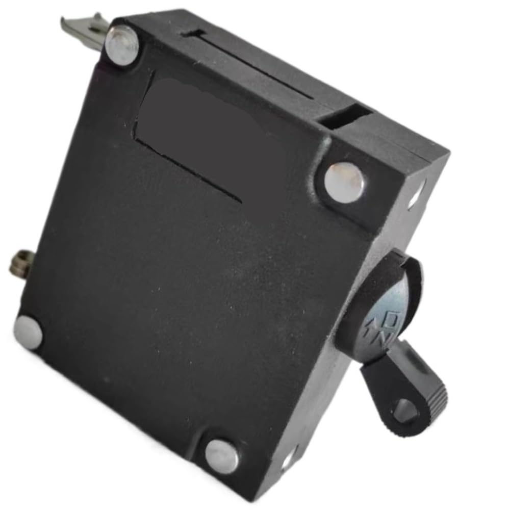 1P Circuit Breaker SWITCH Phase Fit For BSB1-30 30A Generator