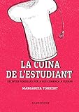 cocinas en leroy merlin  La Cuina De L\'Estudiant (COCINA)