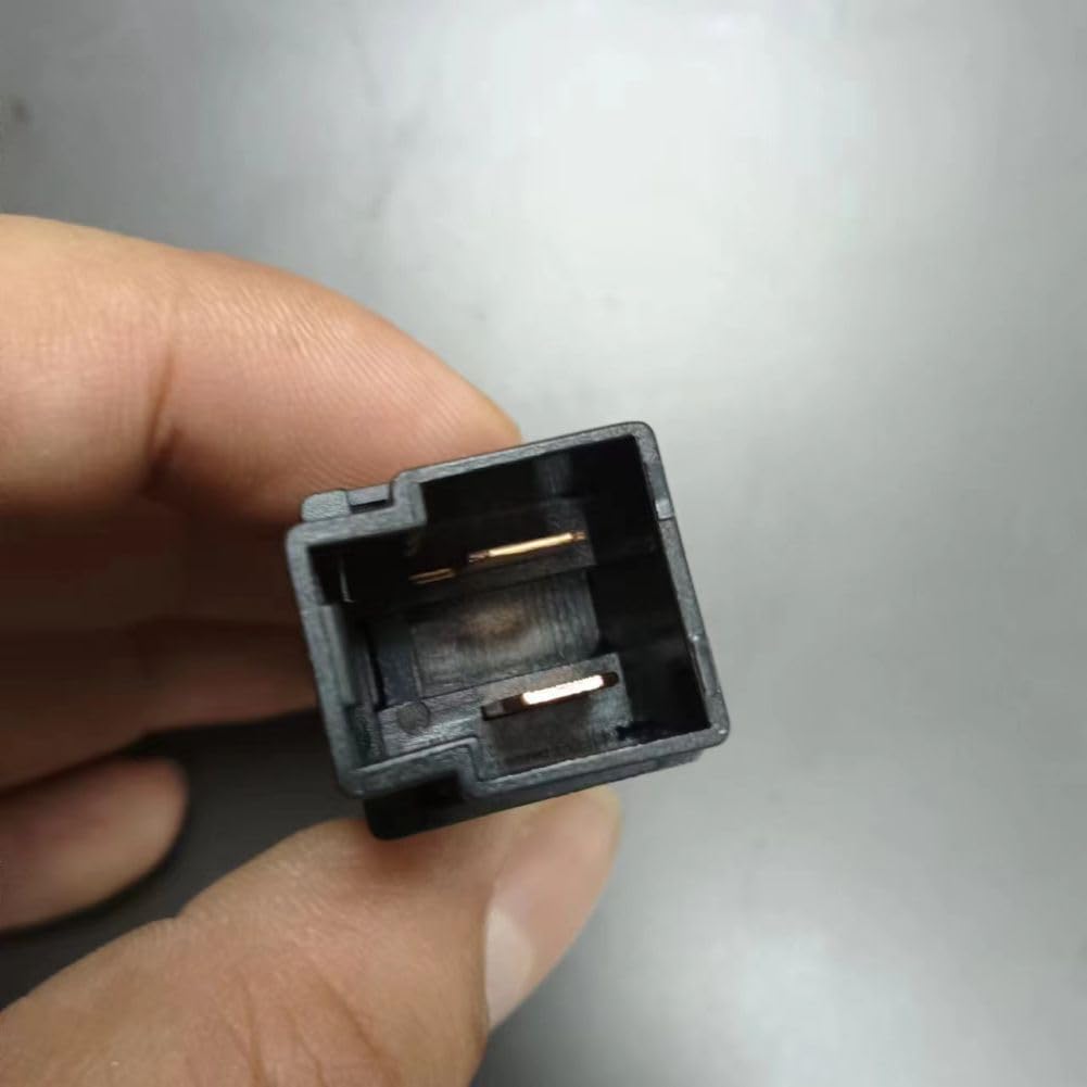 1 PC/Set of Reverse Light Switch 25320-JN00A 25320-4M400 25320-4M405 25320JN00A 253204M400 253204M405 (MOLEI-AUTO)