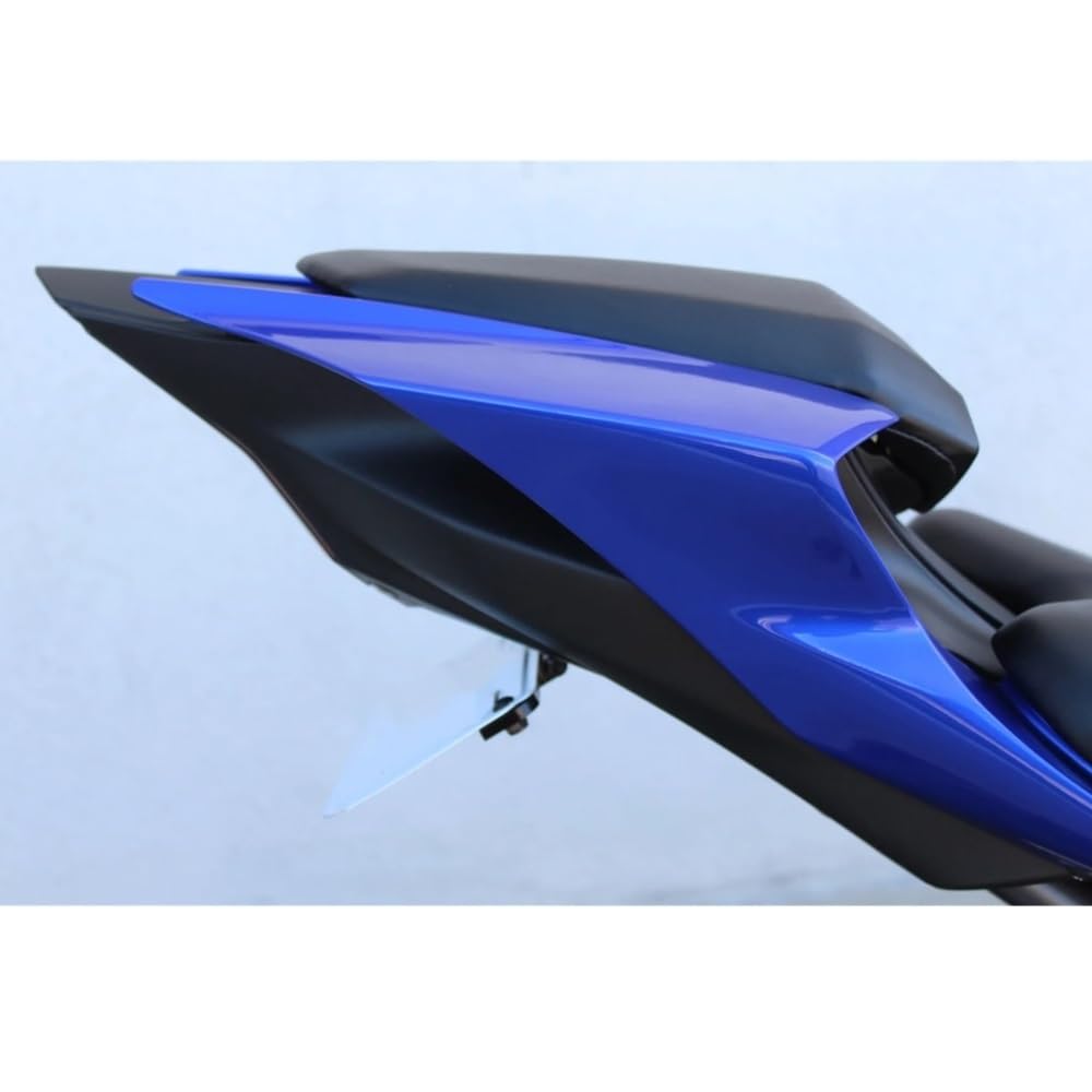 Kennzeichenhalterung für YZF-R7 YZF R7
