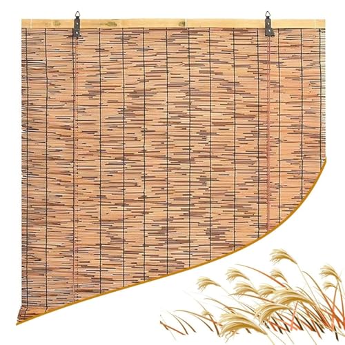 |  O  Ƌ VÂ ϋv 50 60 75 80 95 105 115 125 135 145cm Ē|ꂷ [J[e tgut(75cmx180cm)