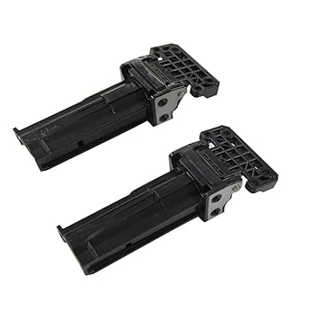 2PCS Q7407-40033 for HP Laserjet M527 ADF Hinge Assembly