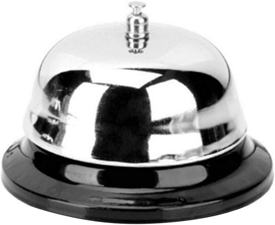 campanello per gli insegnanti