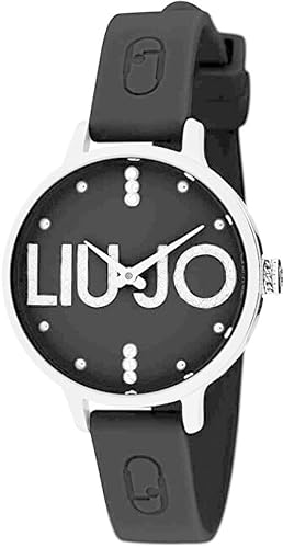 Liu Jo Orologi Da Polso Da Donna Hlj587